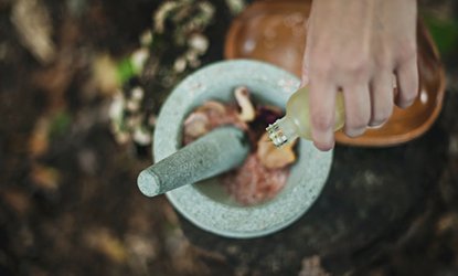 amarsanjeevni-pure-product-9