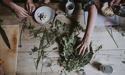 amarsanjeevni-pure-product-11