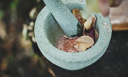 amarsanjeevni-pure-product-13