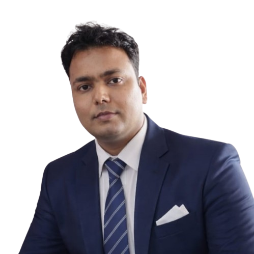 Amarsanjeevni-pure-testimonial-3