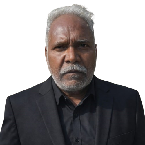 Amarsanjeevni-pure-testimonial-3